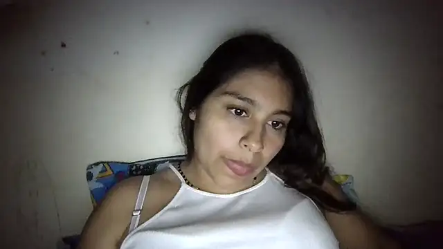 zairabreze online show from November 29, 2025, 10:02 pm