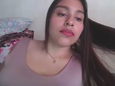 zairabreze online show from March 12, 2026, 6:14 pm