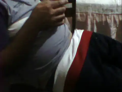 Snapshot of gordinhozl1 chatting on November 2, 2025, 4:37 am gordinhozl1 online show from November 2, 2025, 4:37 am