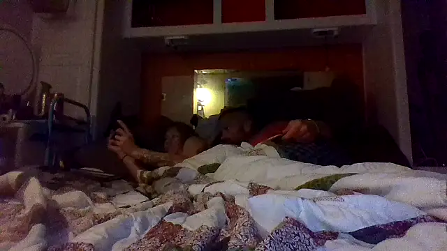 Cum515088 online show from February 23, 2026, 5:27 am