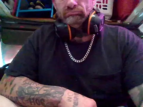 Cum515088 online show from June 22, 2026, 2:14 pm