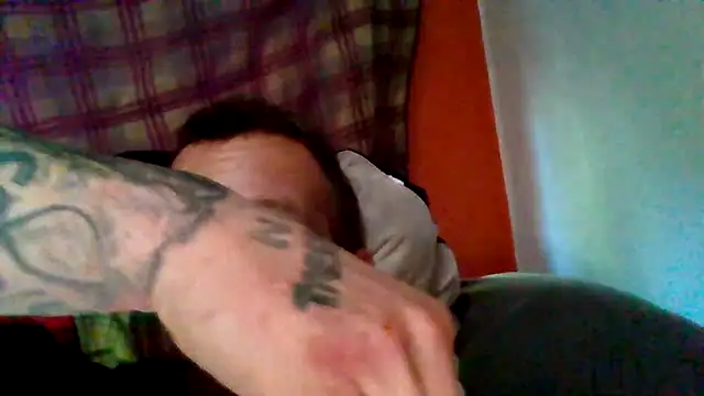 Cum515088 online show from June 26, 2026, 1:48 pm