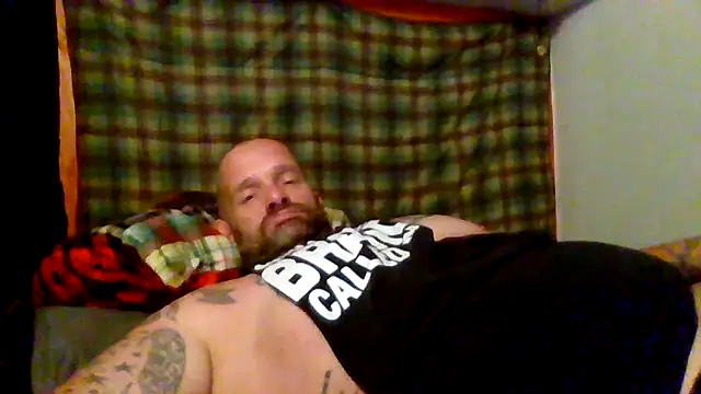 Cum515088 online show from July 5, 2026, 3:23 am