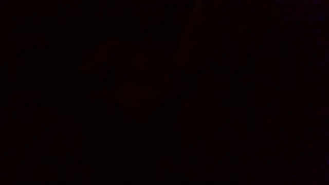 Cum515088 online show from July 6, 2026, 6:10 am