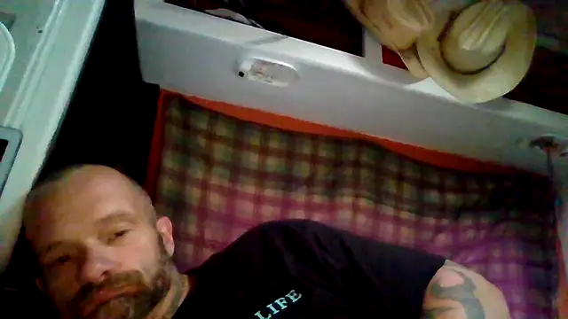 Cum515088 online show from July 8, 2026, 6:34 pm