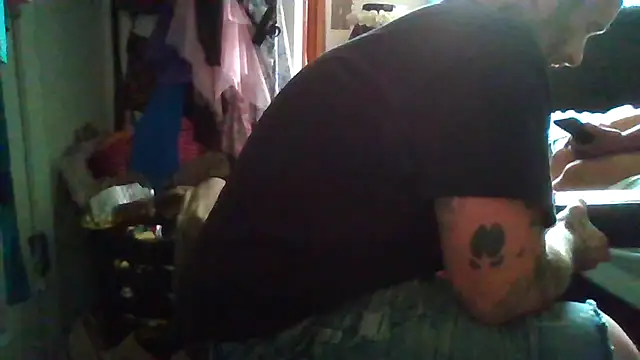 Cum515088 online show from July 29, 2026, 10:52 pm