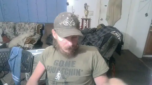 Poundtown1226 online show from September 20, 2025, 3:29 am