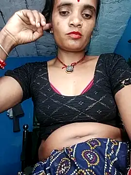 Snapshot of Hotwera chatting on September 29, 2025, 9:08 pm Hotwera online show from September 29, 2025, 9:08 pm