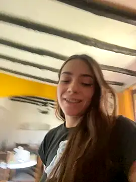 Snapshot of Marquis77 chatting on November 23, 2025, 6:30 pm Marquis77 online show from November 23, 2025, 6:30 pm