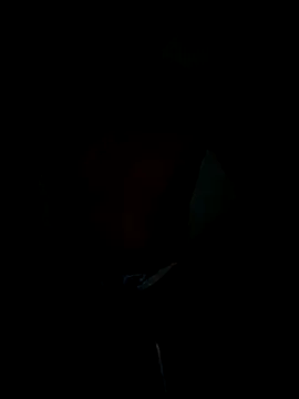 anhkiet huang online show from September 27, 2025, 10:15 pm