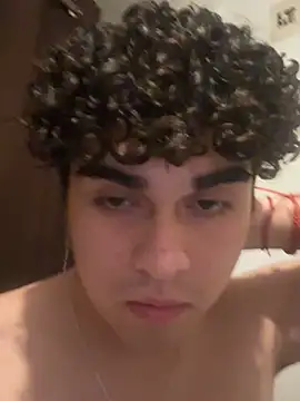 Snapshot of lolito064 chatting on March 2, 2026, 7:26 am lolito064 online show from March 2, 2026, 7:26 am