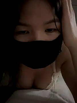 xiaoxun520 online show from October 4, 2025, 3:21 pm