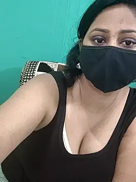 Cute purnima online show from September 12, 2025, 8:58 am