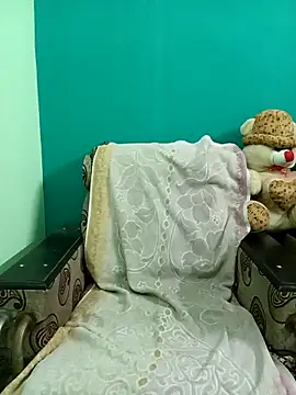 Cute purnima online show from September 28, 2025, 2:44 pm