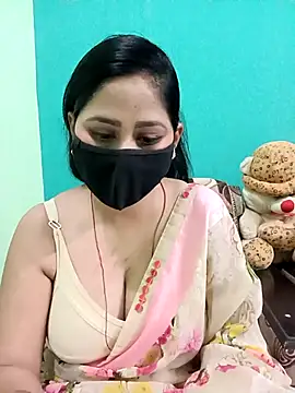 Cute purnima online show from October 14, 2025, 3:13 pm