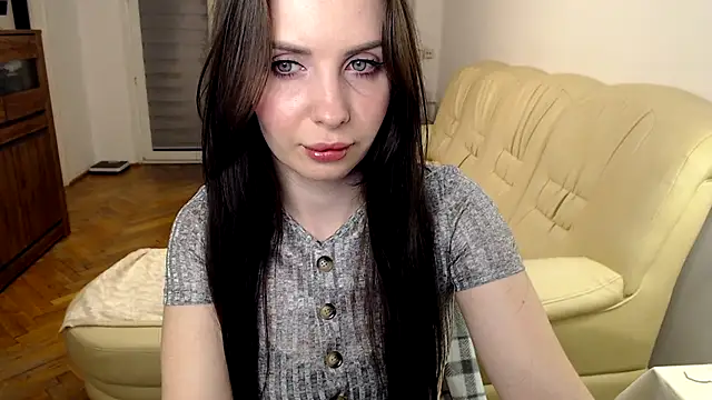Snapshot of _raspberry_paradise chatting on September 20, 2025, 5:25 pm raspberry paradise online show from September 20, 2025, 5:25 pm