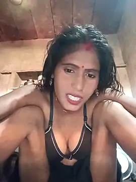 Hot Riya33A online show from September 19, 2025, 8:49 am