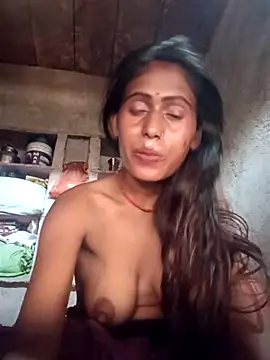 Hot Riya33A online show from September 22, 2025, 5:20 am