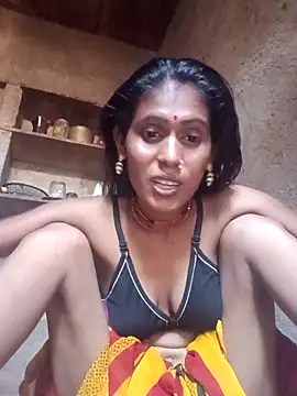 Hot Riya33A online show from September 26, 2025, 8:51 am