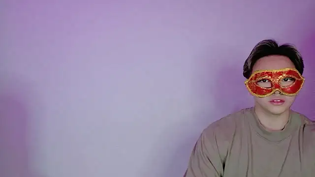 darkwaterraiya online show from November 24, 2025, 12:38 pm