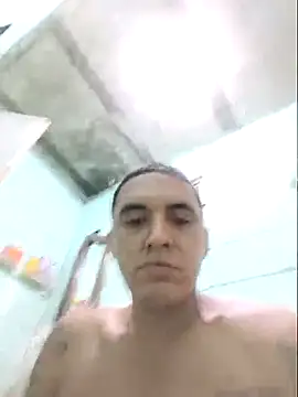 luisvL online show from November 6, 2025, 9:10 am