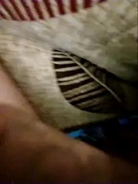 luisvL online show from November 7, 2025, 8:25 am