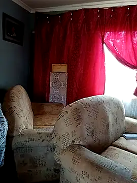 sweetdebbiexxxx online show from November 26, 2025, 11:33 am