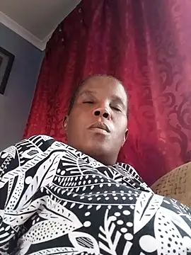 sweetdebbiexxxx online show from January 6, 2026, 4:43 pm