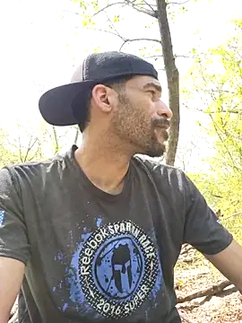 GuyInNY online show from April 16, 2026, 4:19 pm