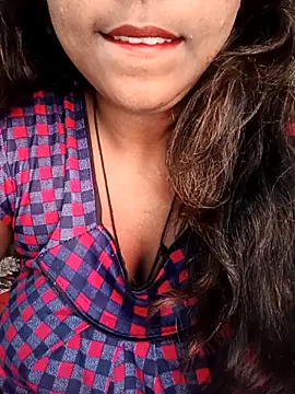 Schii69 online show from November 16, 2025, 7:14 am