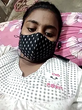 Schii69 online show from November 25, 2025, 6:24 am