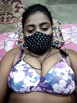 Schii69 online show from December 4, 2025, 8:17 pm