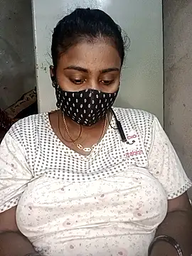 Schii69 online show from January 18, 2026, 9:07 pm