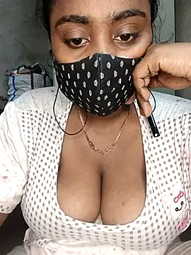 Schii69 online show from February 23, 2026, 7:28 am