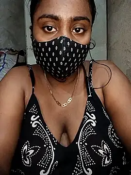 Schii69 online show from February 26, 2026, 2:32 am