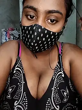 Schii69 online show from March 2, 2026, 9:32 pm