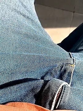 beerant online show from October 2, 2025, 11:17 am