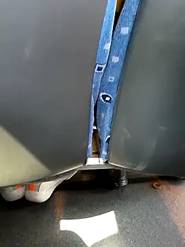 beerant online show from October 8, 2025, 7:17 am