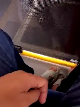 beerant online show from October 19, 2025, 4:57 am