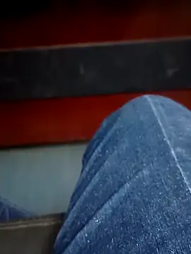 beerant online show from October 21, 2025, 9:43 am