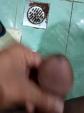 beerant online show from October 22, 2025, 12:22 am