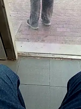 beerant online show from October 26, 2025, 4:51 am