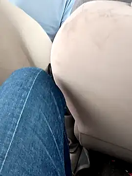 beerant online show from November 20, 2025, 4:12 am