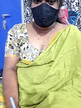 sujuta online show from June 3, 2026, 3:17 pm