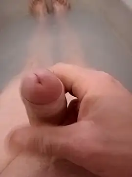 Snapshot of chris7706 chatting on September 10, 2025, 4:45 am chris7706 online show from September 10, 2025, 4:45 am