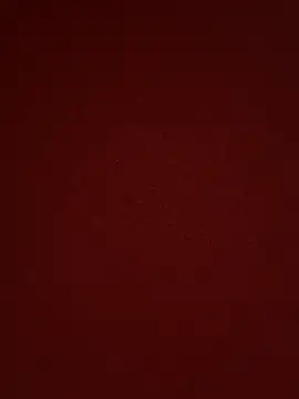 Elkato69 online show from February 3, 2026, 7:52 pm