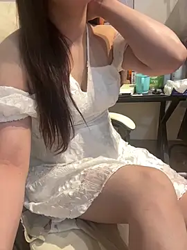 susu baby online show from December 17, 2025, 12:44 pm