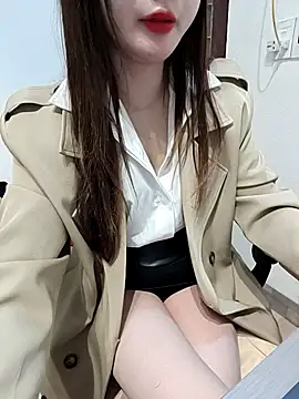 susu baby online show from February 11, 2026, 2:33 pm