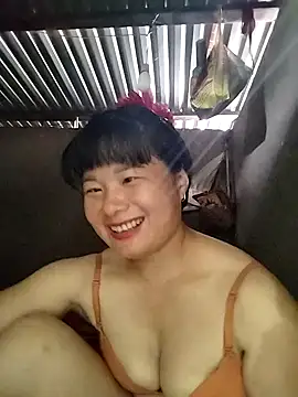 kute-00 online show from October 1, 2025, 4:18 am