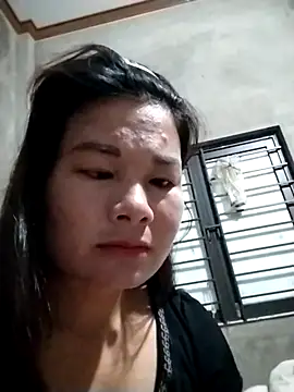 kute-00 online show from April 26, 2026, 1:42 pm